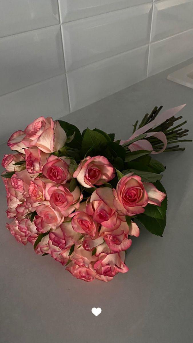 Sunrise Chamber Union workshop space where corporate flower arrangements are designed and prepared for business delivery